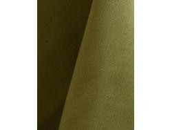 Polyester Light Olive