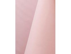 Polyester Light Pink