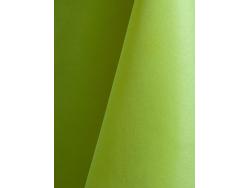 Polyester Lime