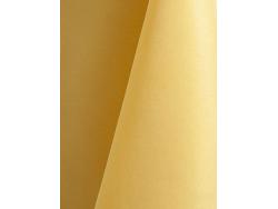 Polyester Maize