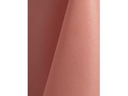 Polyester Mauve