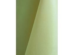 Polyester Mint