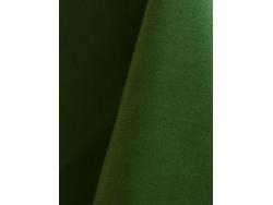 Polyester Moss