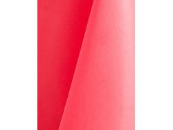 Polyester Neon Pink