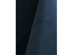 Polyester Navy