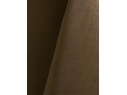 Polyester Olive