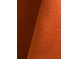 Polyester Orange
