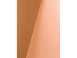 Polyester Peach