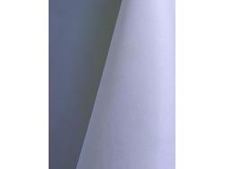 Polyester Periwinkle