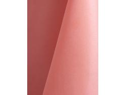 Polyester Pink