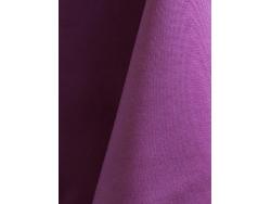 Polyester Plum