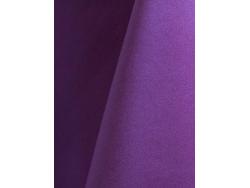 Polyester Purple