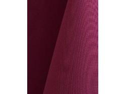 Polyester Raspberry