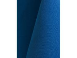 Polyester Royal Blue