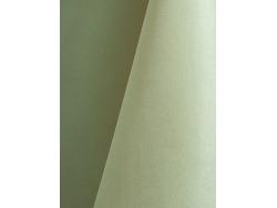 Polyester Seamist
