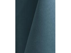 Polyester Slate Blue