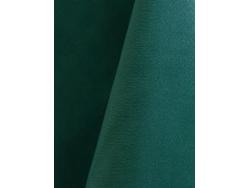 Polyester Teal