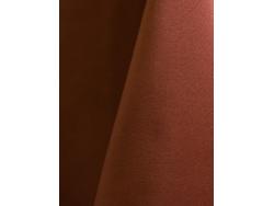 Polyester Terracotta
