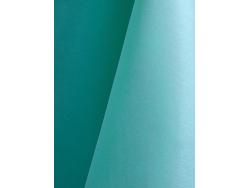 Polyester Napkins