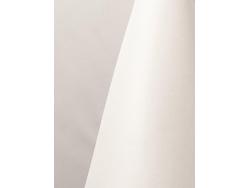 Polyester White