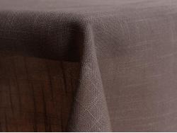 Belize Napkins