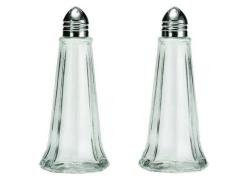 Tall Pepper Shaker