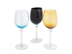 Glassware <br /> Ariana Collection