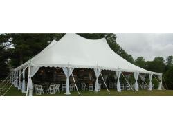 Event Tenting
