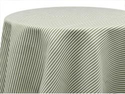 Panama Morgan Stripe 