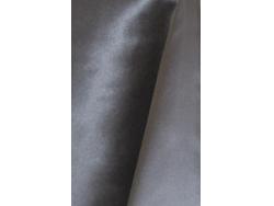 Satin Silver Runner