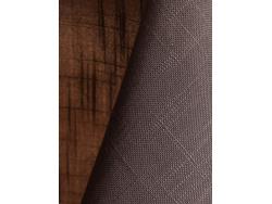 Belize Tobacco Runner
