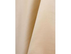 Matte Satin Sand