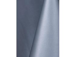 Matte Satin Storm