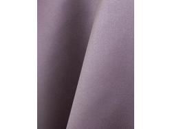 Matte Satin Wisteria