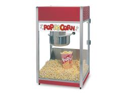 Popcorn