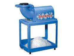 Sno Cone
