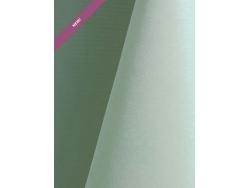 Polyester Porcelain