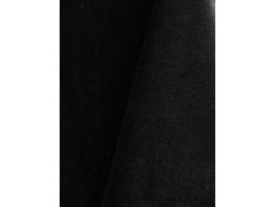 Velvet Black