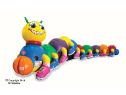 Inflatables